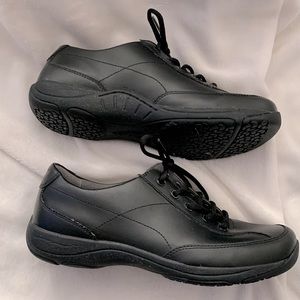 Dansko shoes